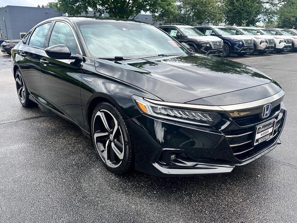 honda accord 2022 1HGCV3F21NA008118 image honda accord 2022 1HGCV3F21NA008118 image