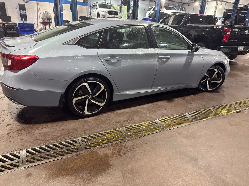 honda accord 2022 1HGCV1F31NA087481 image honda accord 2022 1HGCV1F31NA087481 image