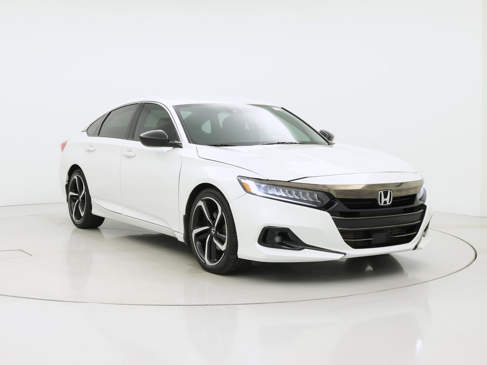 honda accord 2022 1HGCV1F38NA003060 image honda accord 2022 1HGCV1F38NA003060 image