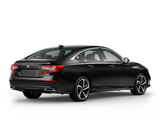 honda accord 2022 1HGCV1F38NA105958 image honda accord 2022 1HGCV1F38NA105958 image