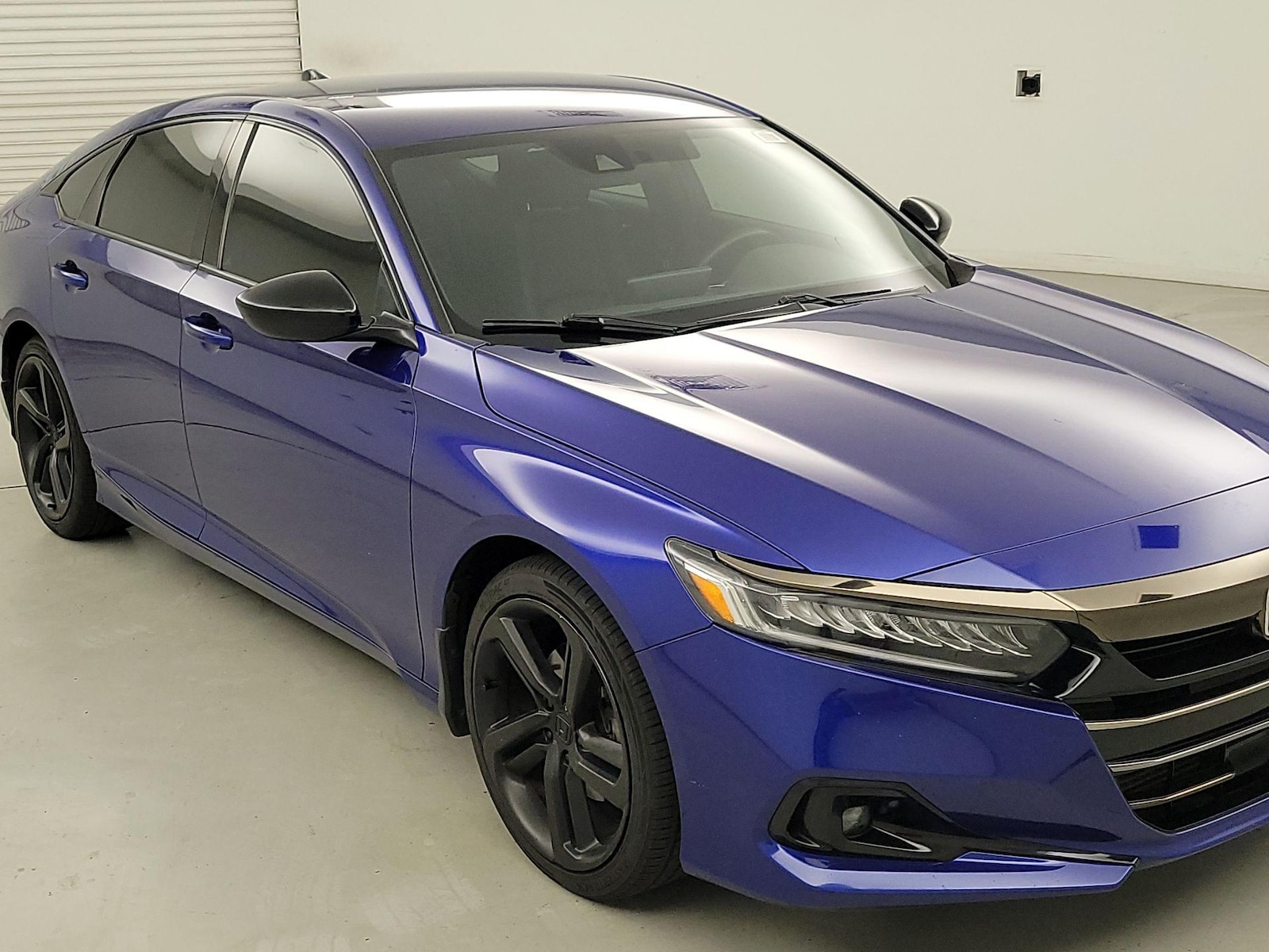 honda accord 2022 1HGCV1F33NA017321 image honda accord 2022 1HGCV1F33NA017321 image