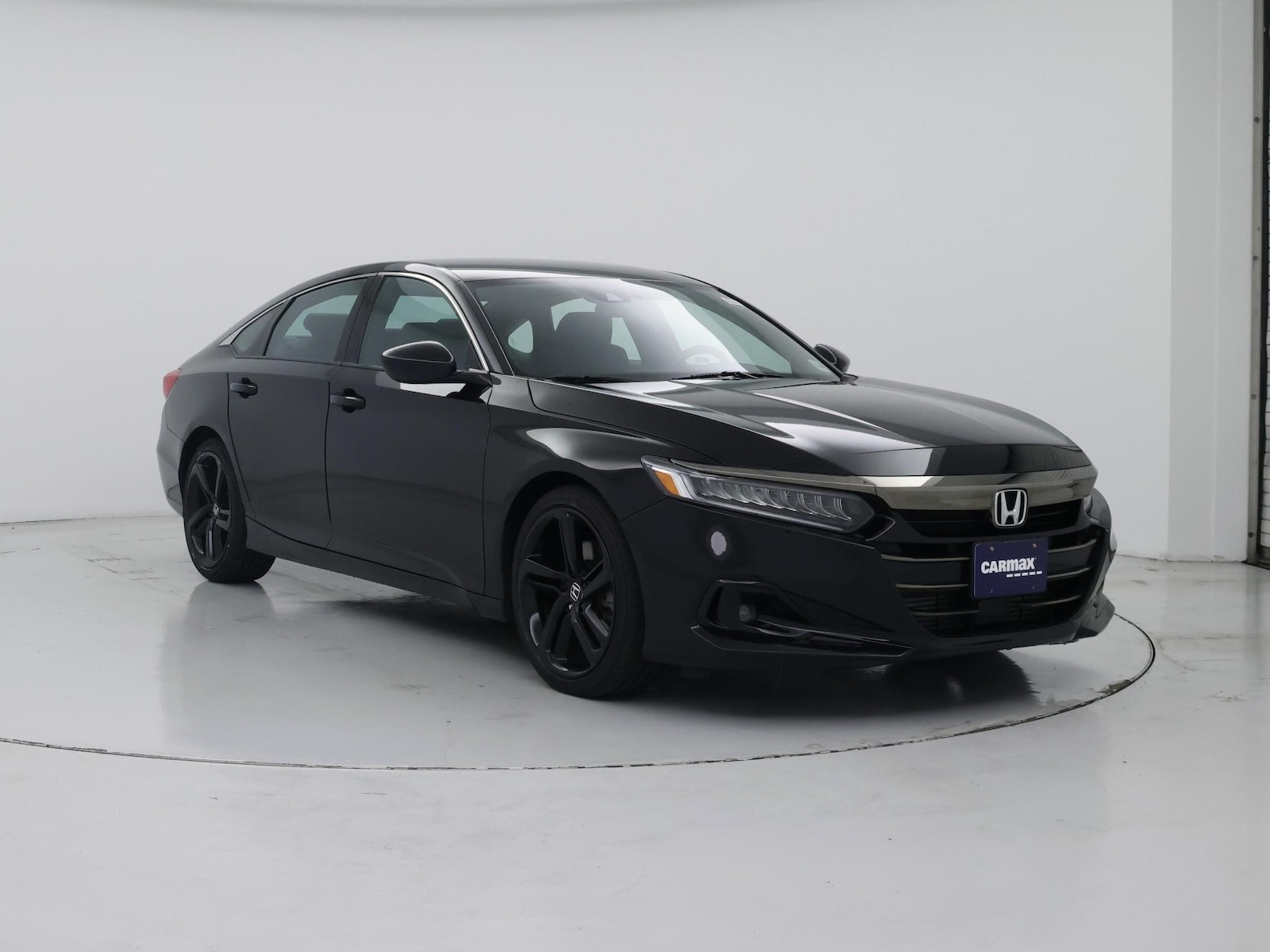 honda accord 2022 1HGCV1F39NA003259 image honda accord 2022 1HGCV1F39NA003259 image