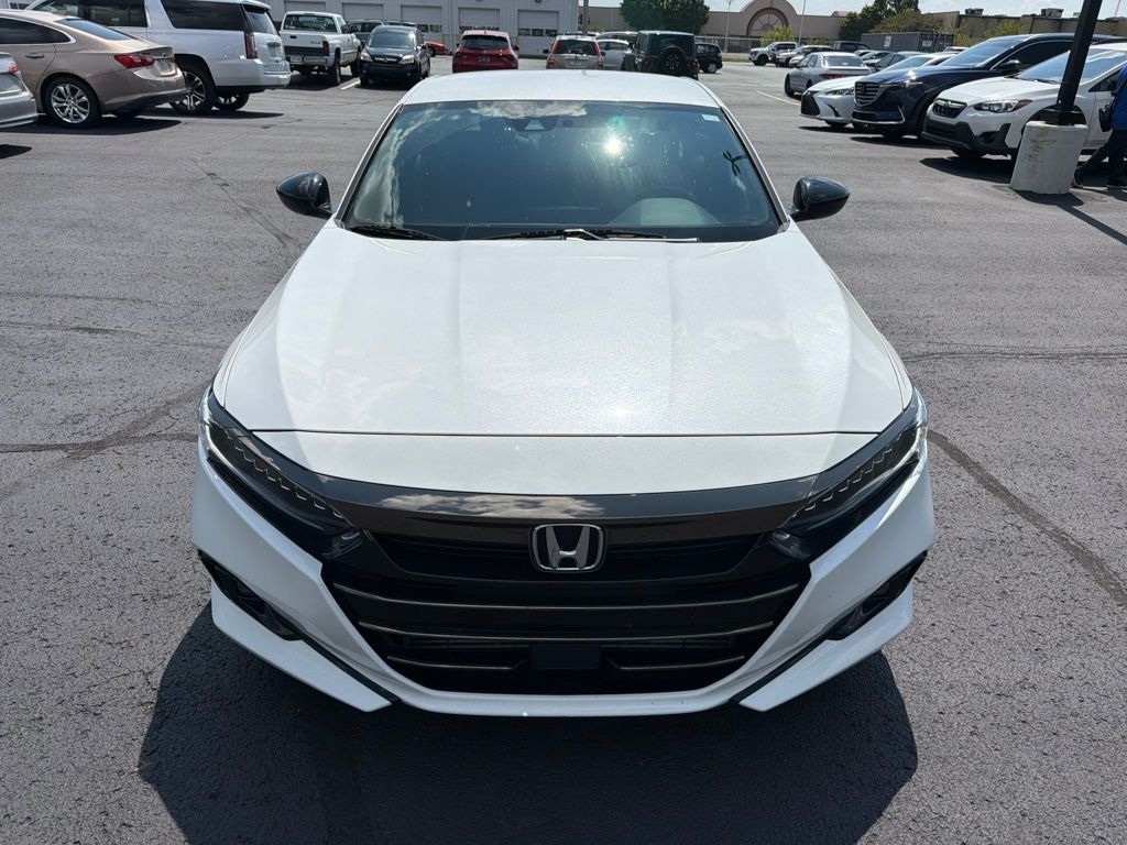 honda accord 2022 1HGCV1F33NA067748 image honda accord 2022 1HGCV1F33NA067748 image