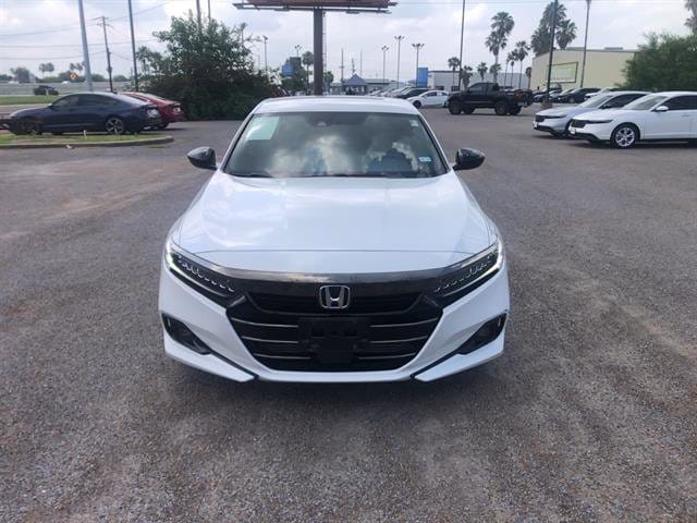 honda accord 2022 1HGCV1F32NA084931 image honda accord 2022 1HGCV1F32NA084931 image