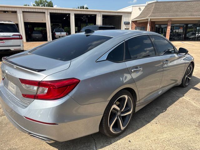 honda accord 2022 1HGCV1F4XNA105694 image honda accord 2022 1HGCV1F4XNA105694 image