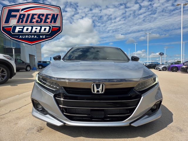 honda accord 2022 1HGCV1F30NA117392 image honda accord 2022 1HGCV1F30NA117392 image