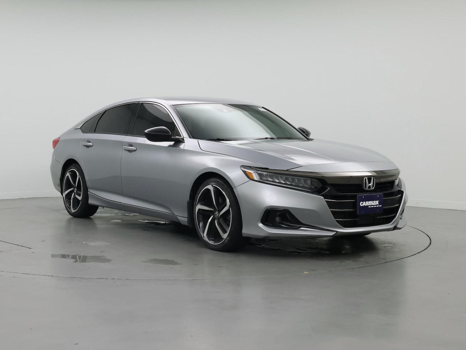 honda accord 2022 1HGCV1F32NA073797 image honda accord 2022 1HGCV1F32NA073797 image