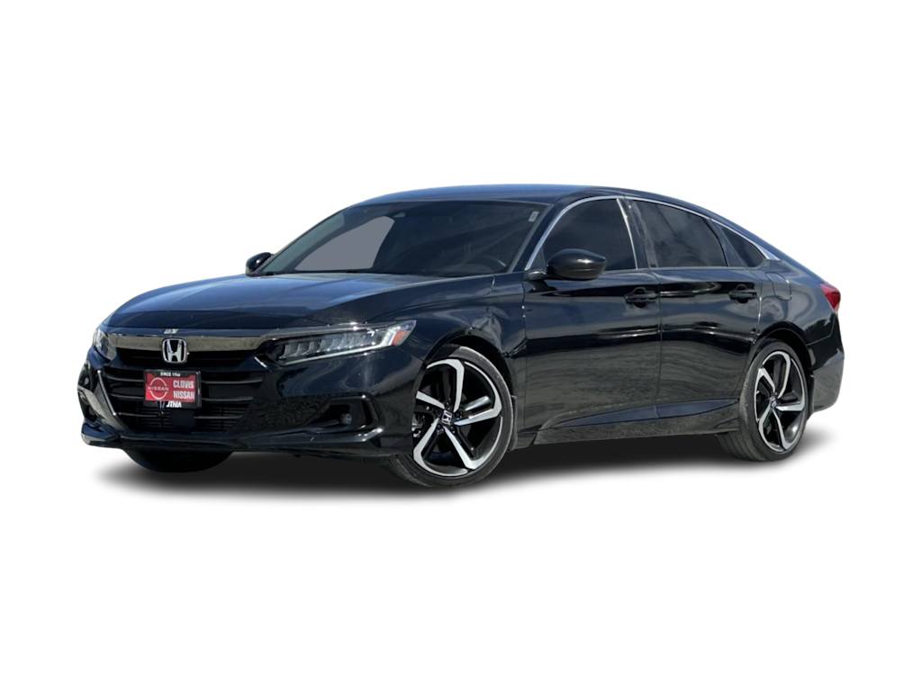 honda accord 2022 1HGCV1F49NA061624 image honda accord 2022 1HGCV1F49NA061624 image