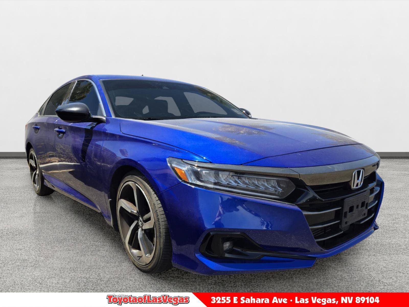 honda accord 2022 1HGCV1F39NA048668 image honda accord 2022 1HGCV1F39NA048668 image