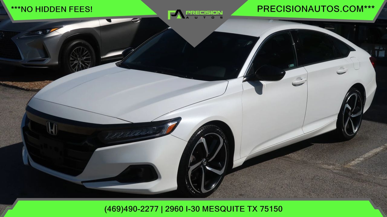 honda accord 2022 1HGCV1F35NA105397 image honda accord 2022 1HGCV1F35NA105397 image