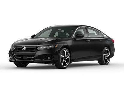 honda accord 2022 1HGCV1F44NA001315 image honda accord 2022 1HGCV1F44NA001315 image