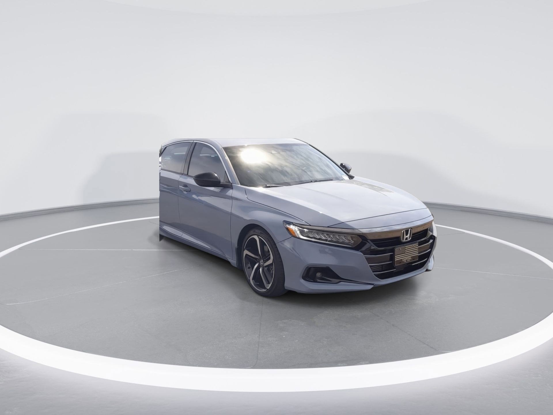honda accord 2022 1HGCV1F38NA093875 image honda accord 2022 1HGCV1F38NA093875 image