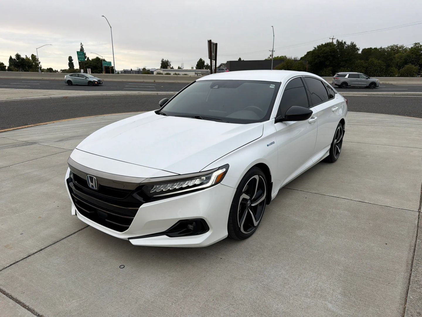 honda accord 2022 1HGCV3F21NA042477 image honda accord 2022 1HGCV3F21NA042477 image