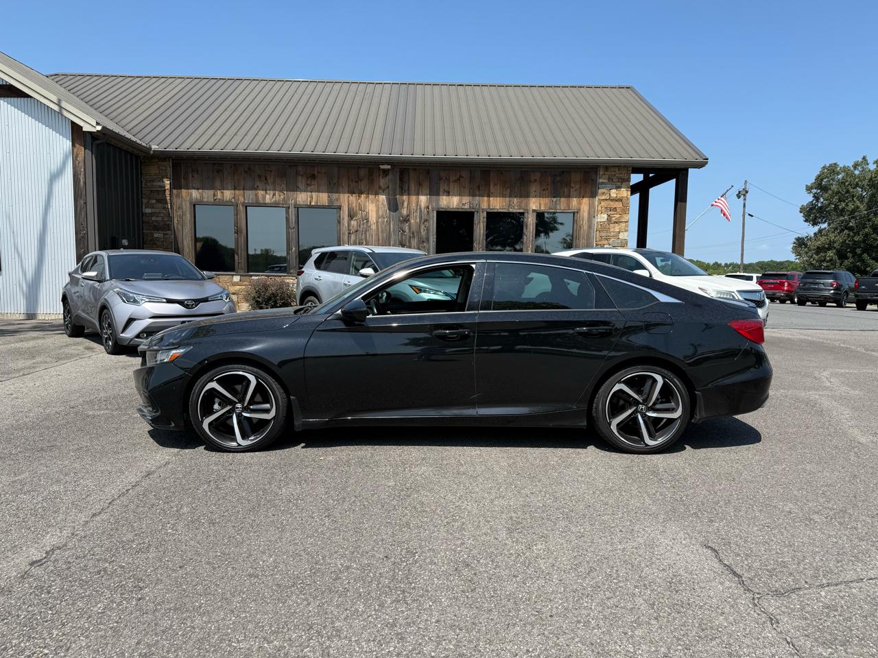 honda accord 2022 1HGCV1F47NA048189 image honda accord 2022 1HGCV1F47NA048189 image