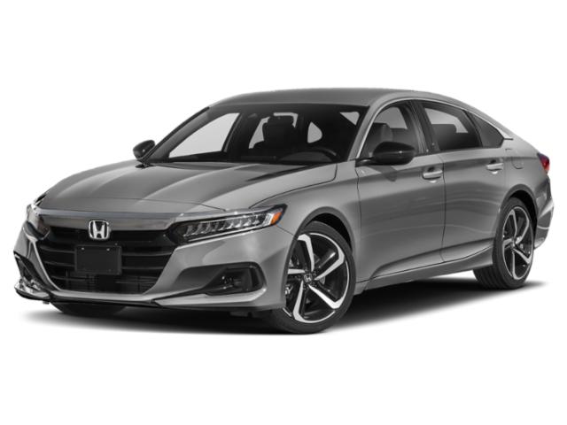 honda accord 2022 1HGCV1F30NA105078 image honda accord 2022 1HGCV1F30NA105078 image