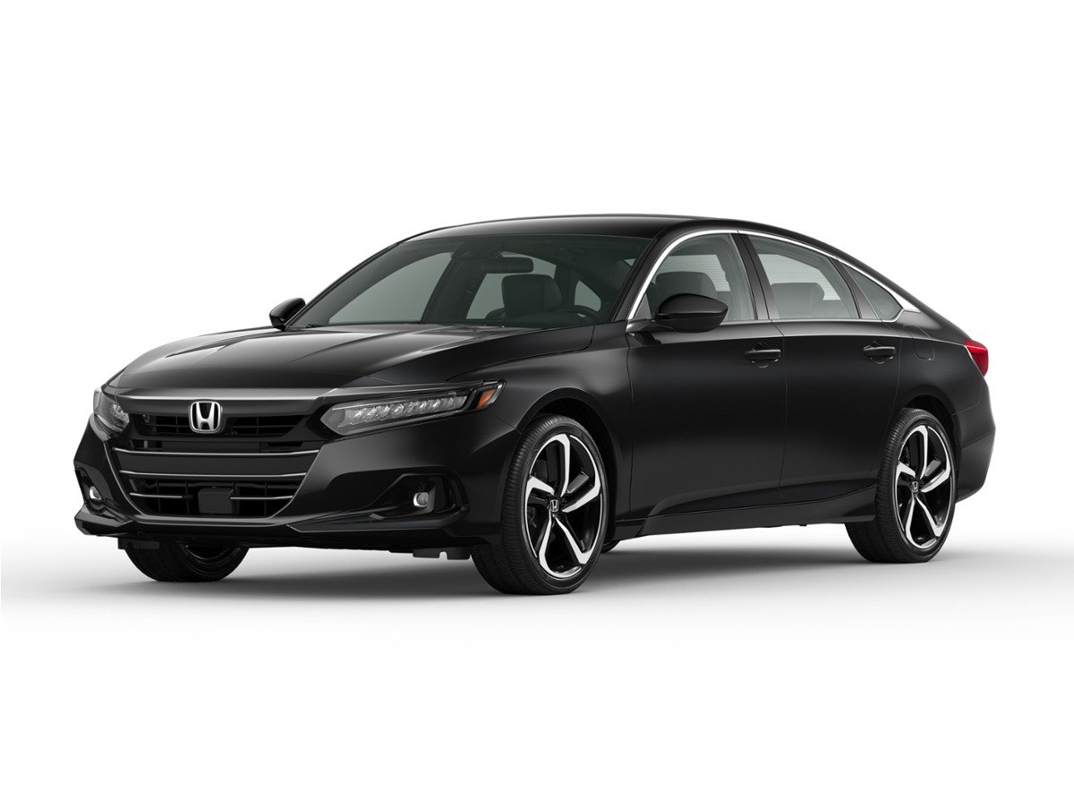 honda accord 2022 1HGCV1F43NA042342 image honda accord 2022 1HGCV1F43NA042342 image