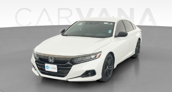 honda accord 2022 1HGCV1F37NA103294 image honda accord 2022 1HGCV1F37NA103294 image