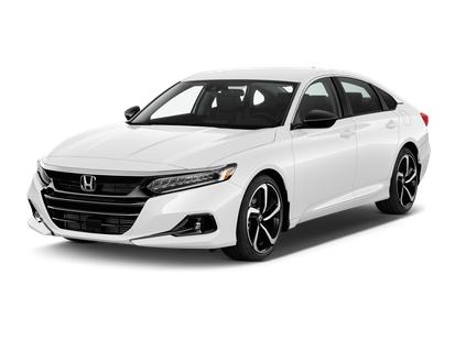 honda accord 2022 1HGCV1F43NA092559 image honda accord 2022 1HGCV1F43NA092559 image