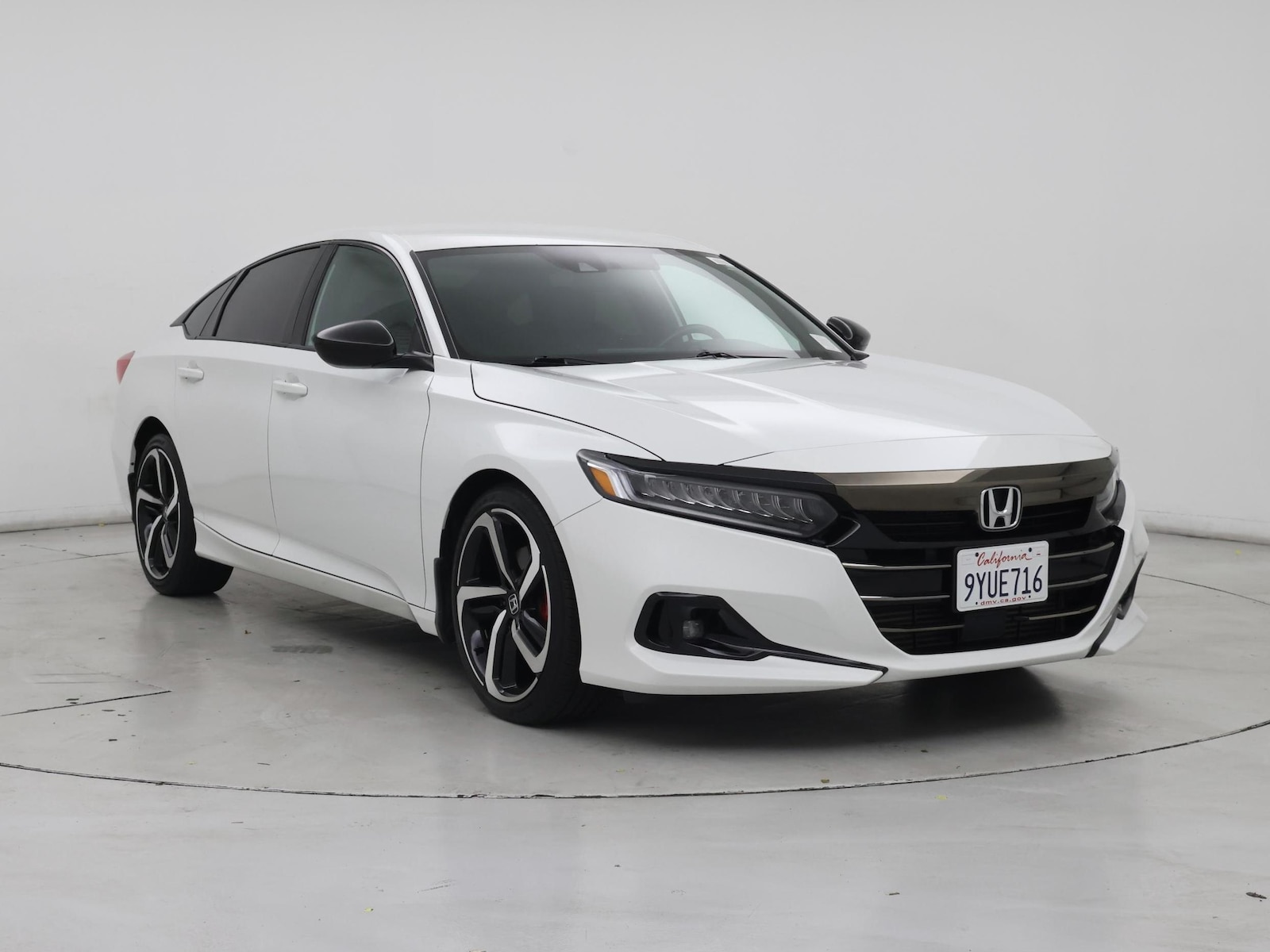 honda accord 2022 1HGCV1F38NA090880 image honda accord 2022 1HGCV1F38NA090880 image