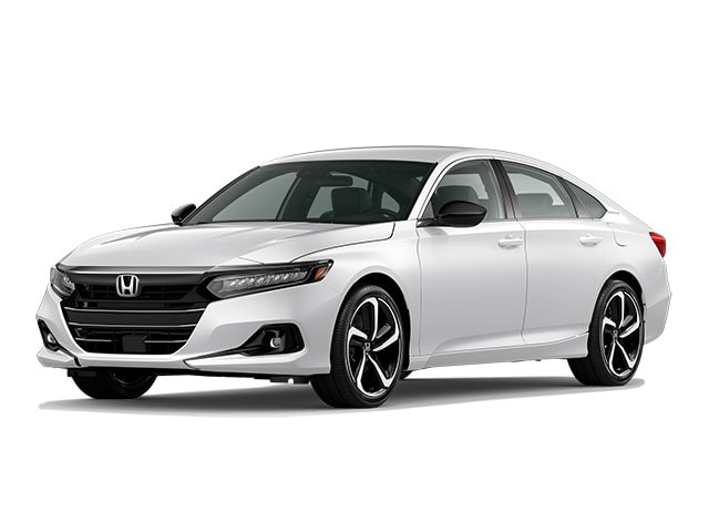honda accord 2022 1HGCV1F49NA014223 image honda accord 2022 1HGCV1F49NA014223 image