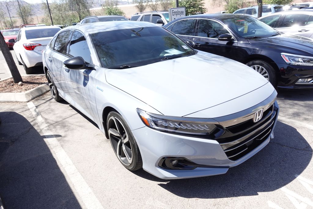 honda accord 2022 1HGCV3F23NA046014 image honda accord 2022 1HGCV3F23NA046014 image