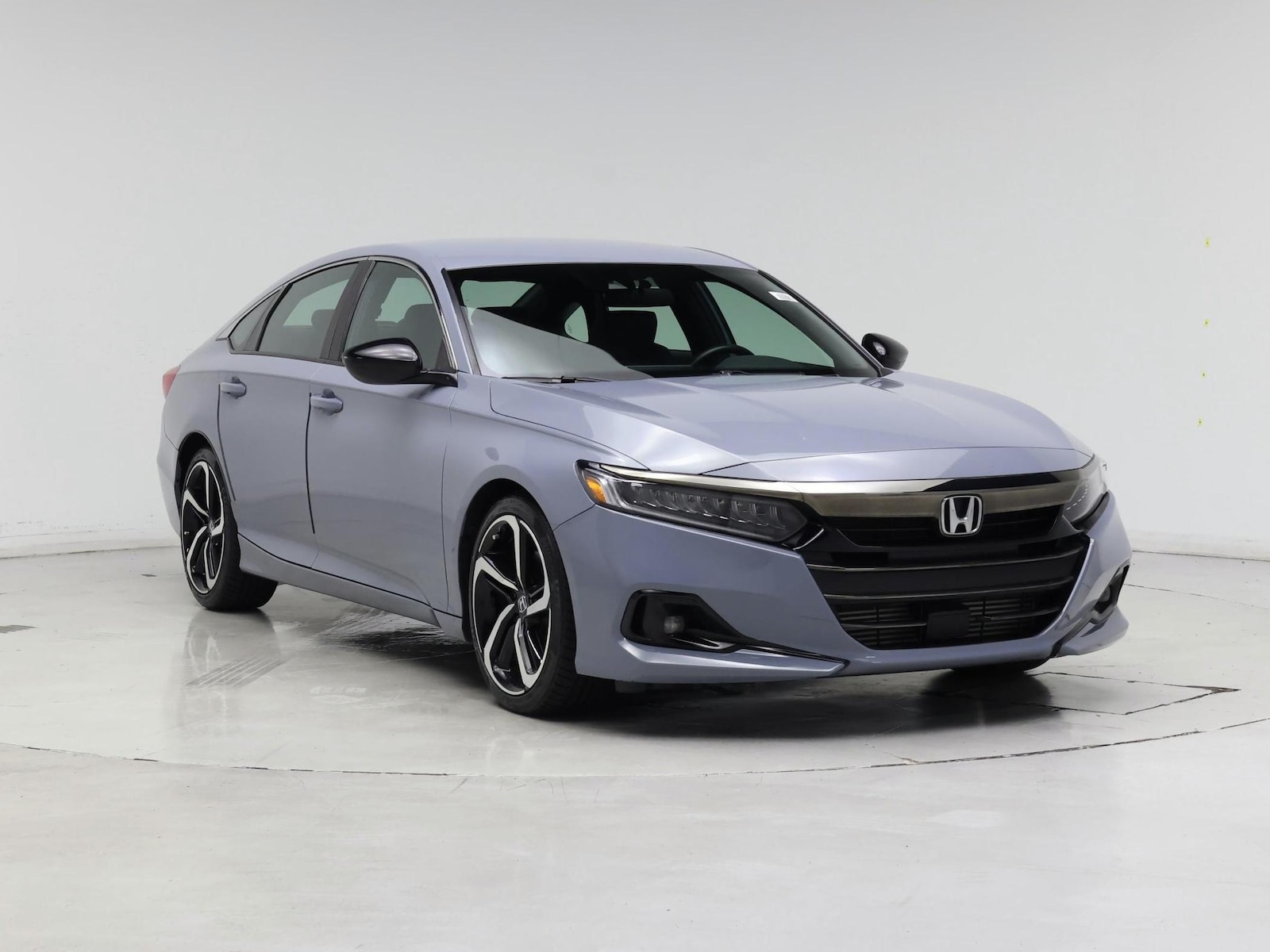 honda accord 2022 1HGCV1F38NA057006 image honda accord 2022 1HGCV1F38NA057006 image