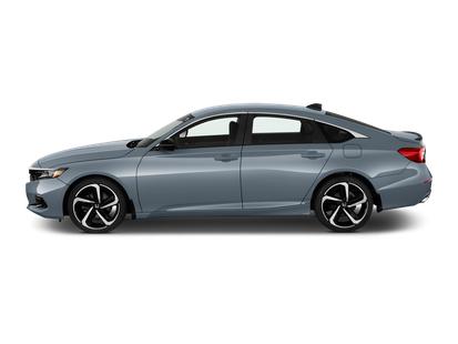 honda accord 2022 1HGCV1F48NA119898 image honda accord 2022 1HGCV1F48NA119898 image