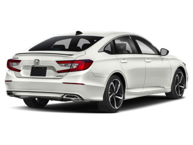 honda accord 2022 1HGCV1F33NA059276 image honda accord 2022 1HGCV1F33NA059276 image