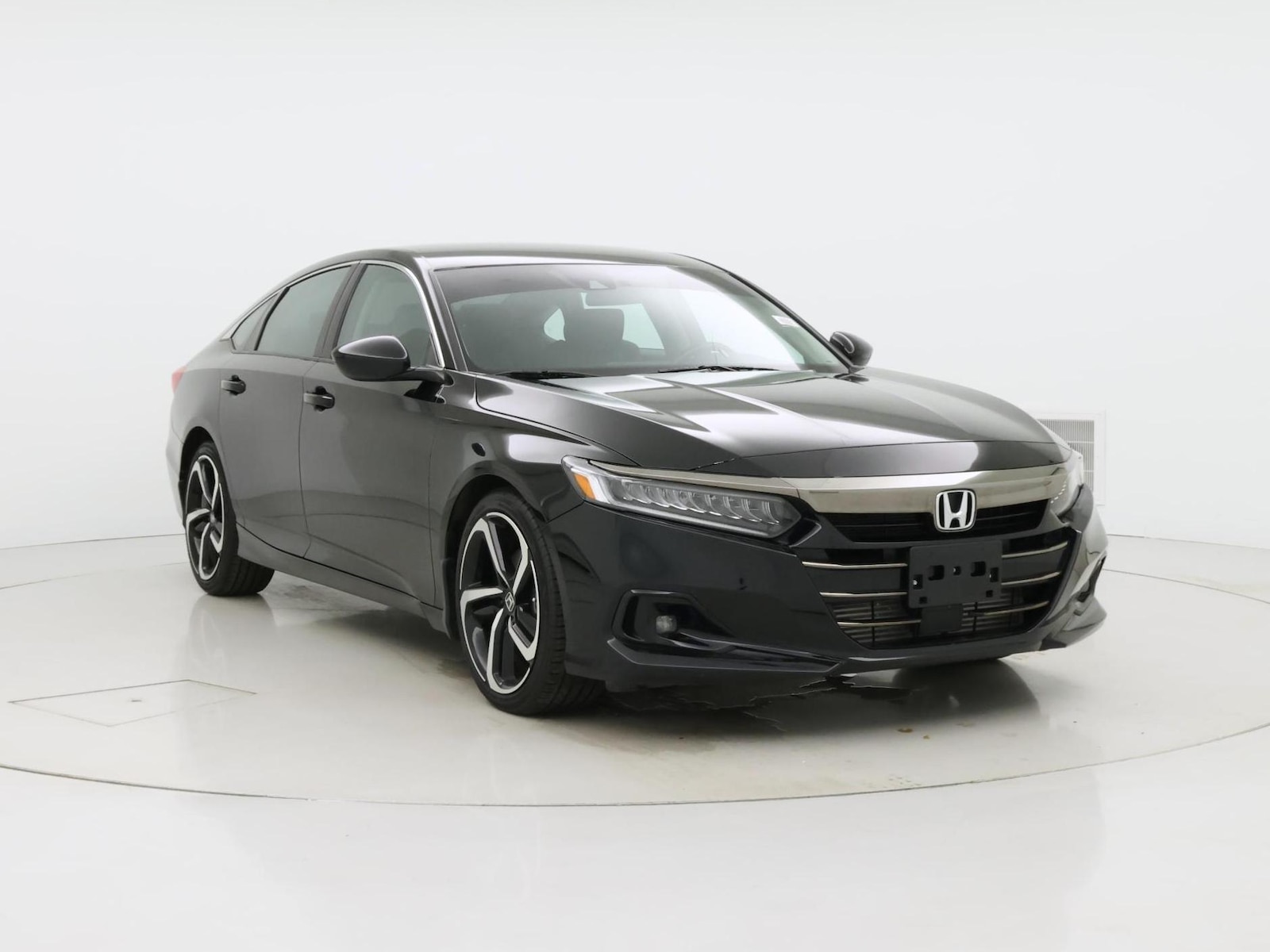 honda accord 2022 1HGCV1F49NA069321 image honda accord 2022 1HGCV1F49NA069321 image