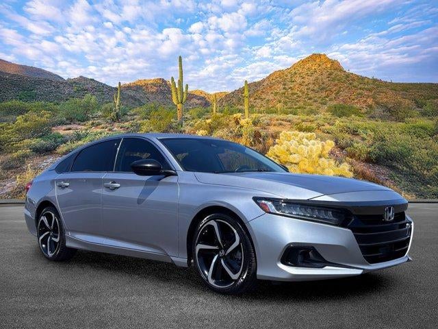 honda accord 2022 1HGCV1F40NA004731 image honda accord 2022 1HGCV1F40NA004731 image