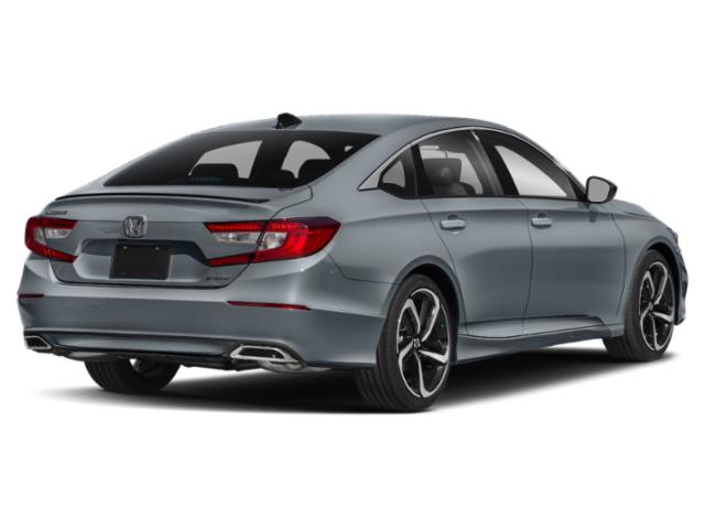 honda accord 2022 1HGCV1F37NA040598 image honda accord 2022 1HGCV1F37NA040598 image