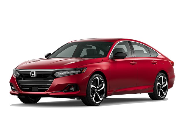 honda accord 2022 1HGCV1F40NA056019 image honda accord 2022 1HGCV1F40NA056019 image