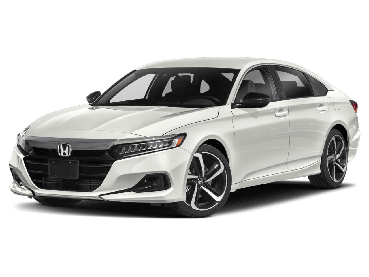 honda accord 2022 1HGCV1F32NA020775 image honda accord 2022 1HGCV1F32NA020775 image