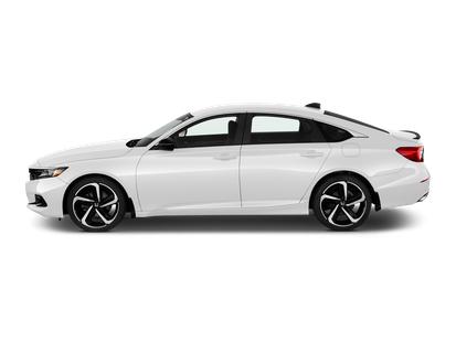 honda accord 2022 1HGCV1F40NA081535 image honda accord 2022 1HGCV1F40NA081535 image