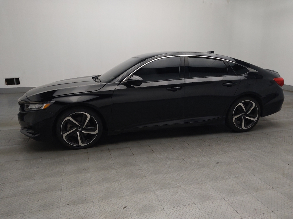 honda accord 2022 1HGCV1F44NA068545 image honda accord 2022 1HGCV1F44NA068545 image