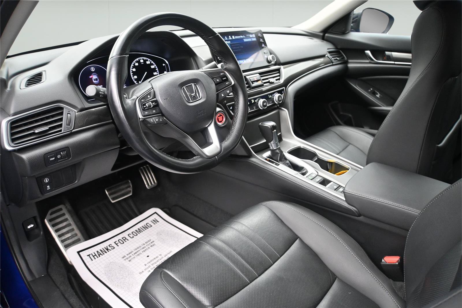 honda accord 2022 1HGCV1F44NA072045 image honda accord 2022 1HGCV1F44NA072045 image