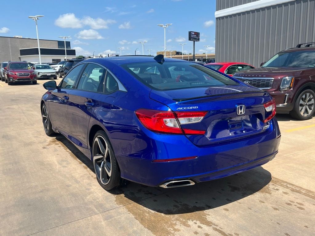 honda accord 2022 1HGCV1F48NA085977 image honda accord 2022 1HGCV1F48NA085977 image
