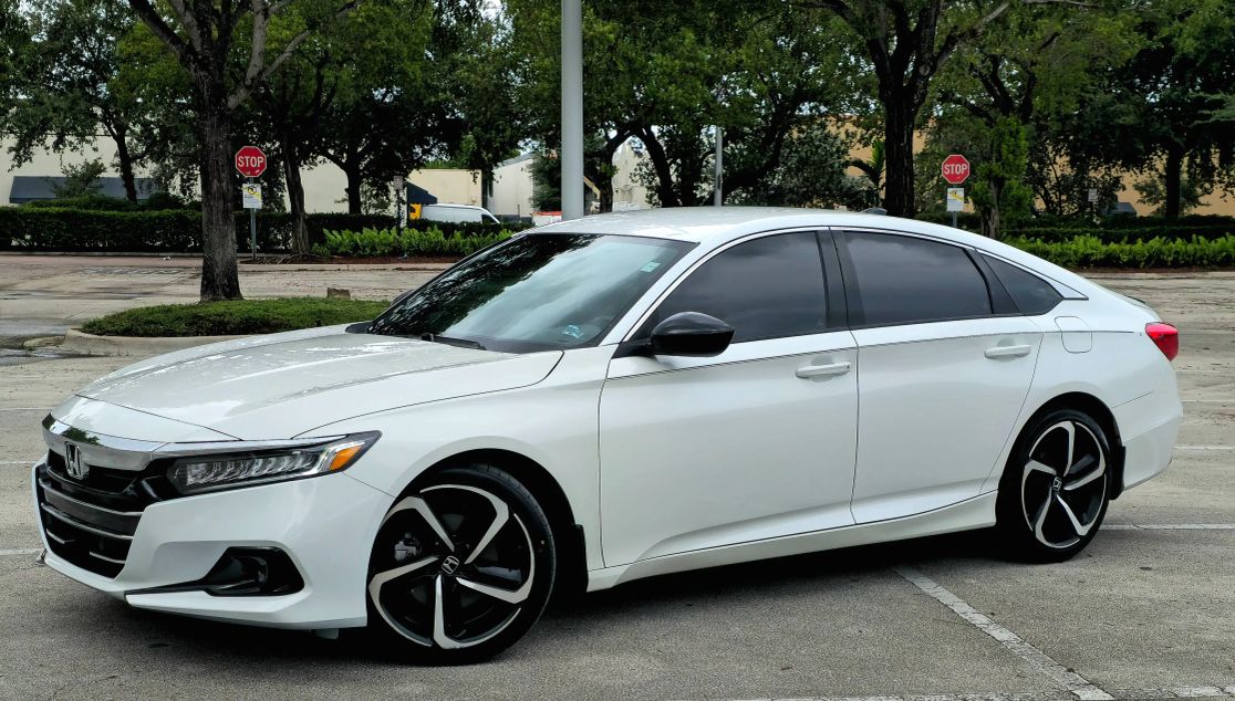 honda accord 2022 1HGCV1F37NA031609 image honda accord 2022 1HGCV1F37NA031609 image