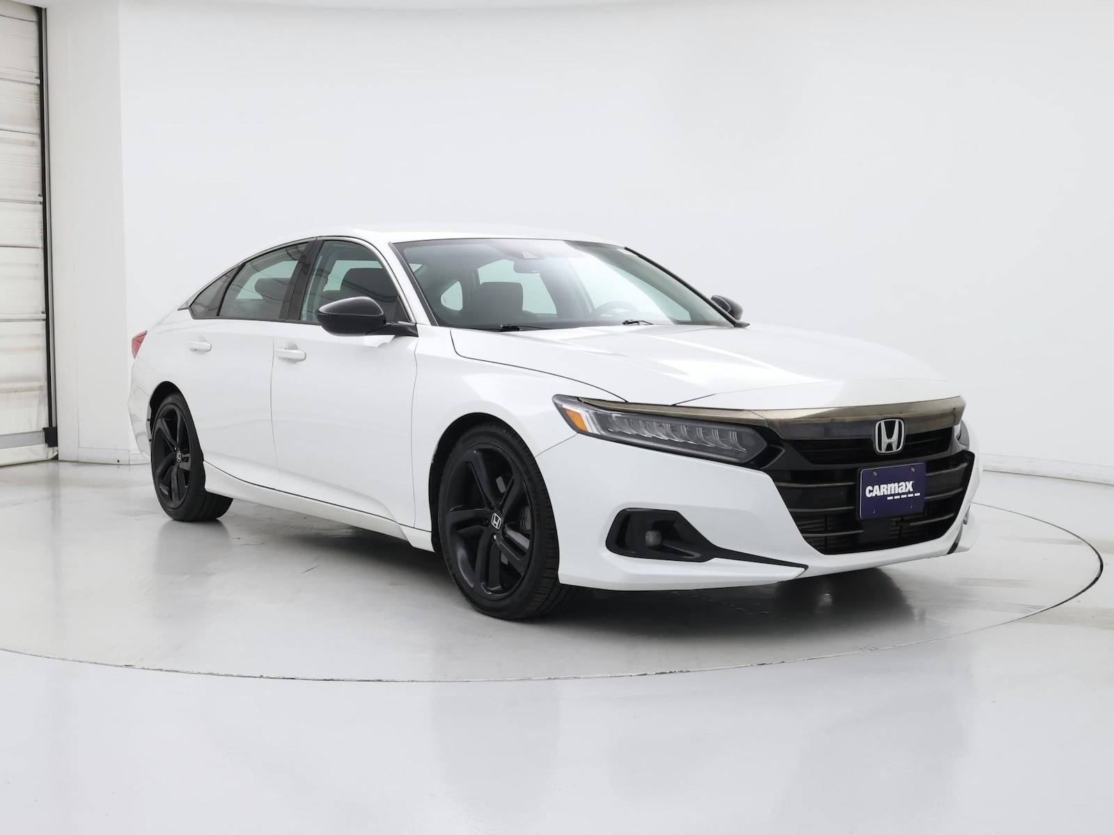 honda accord 2022 1HGCV1F42NA026939 image honda accord 2022 1HGCV1F42NA026939 image