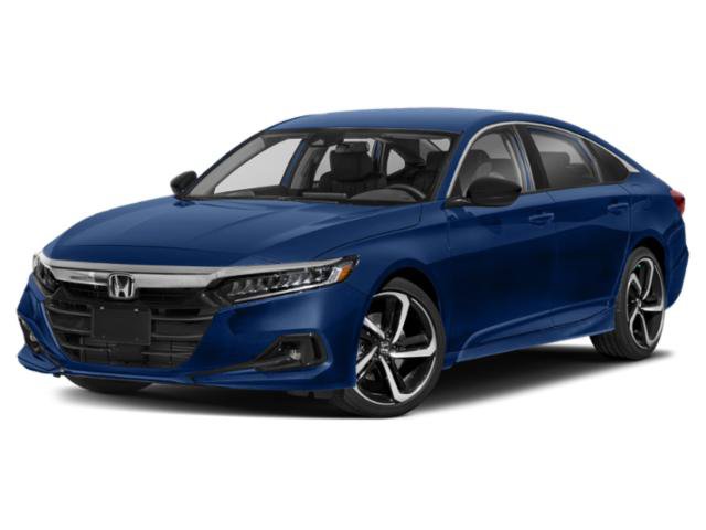 honda accord 2022 1HGCV1F42NA011602 image honda accord 2022 1HGCV1F42NA011602 image