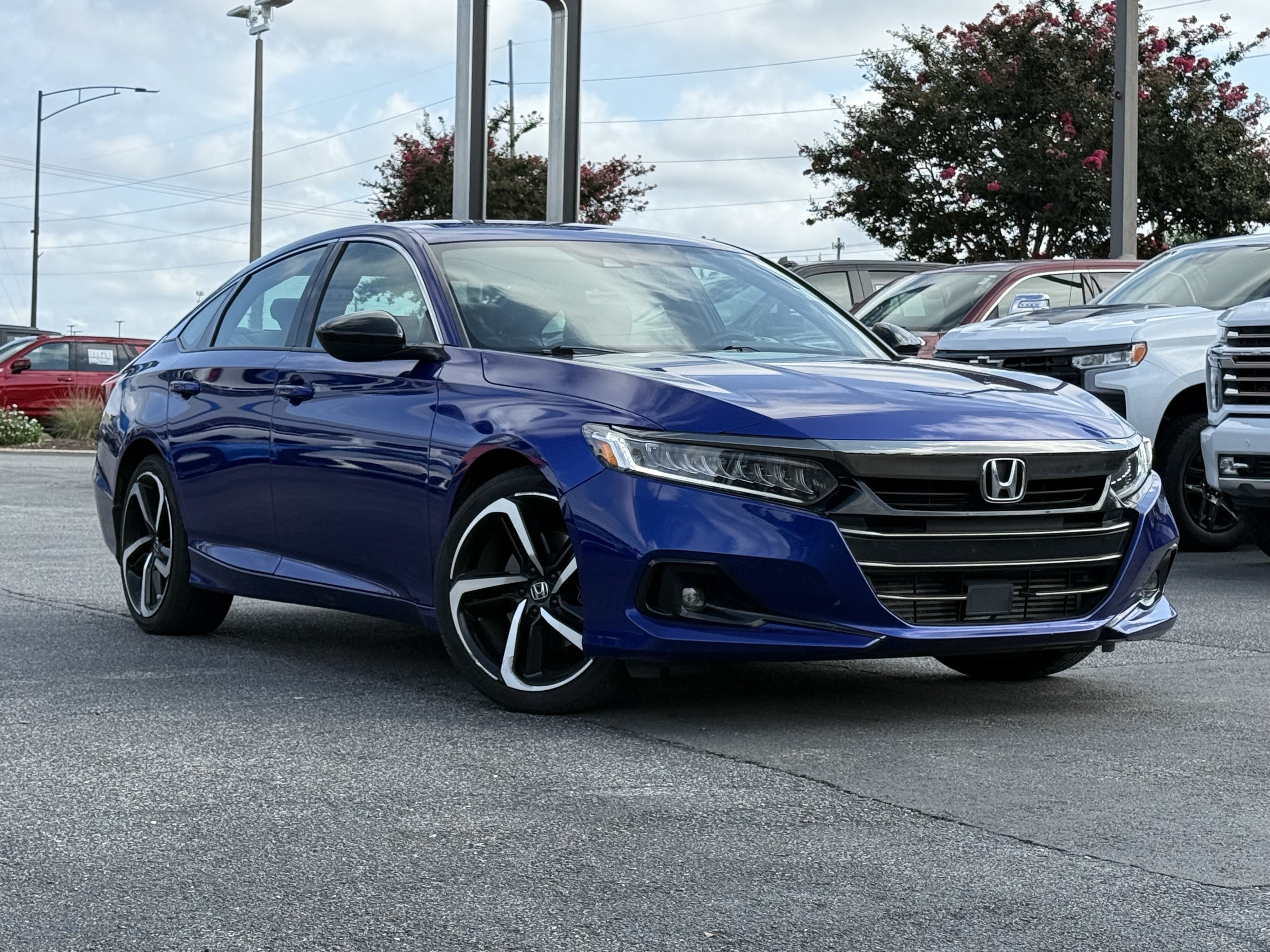honda accord 2022 1HGCV1F38NA005035 image honda accord 2022 1HGCV1F38NA005035 image