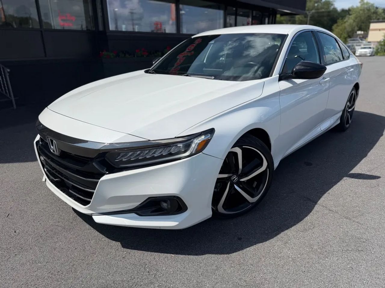 honda accord 2022 1HGCV1F35NA119249 image honda accord 2022 1HGCV1F35NA119249 image