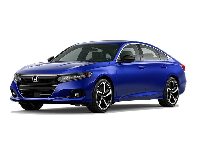 honda accord 2022 1HGCV1F32NA052187 image honda accord 2022 1HGCV1F32NA052187 image