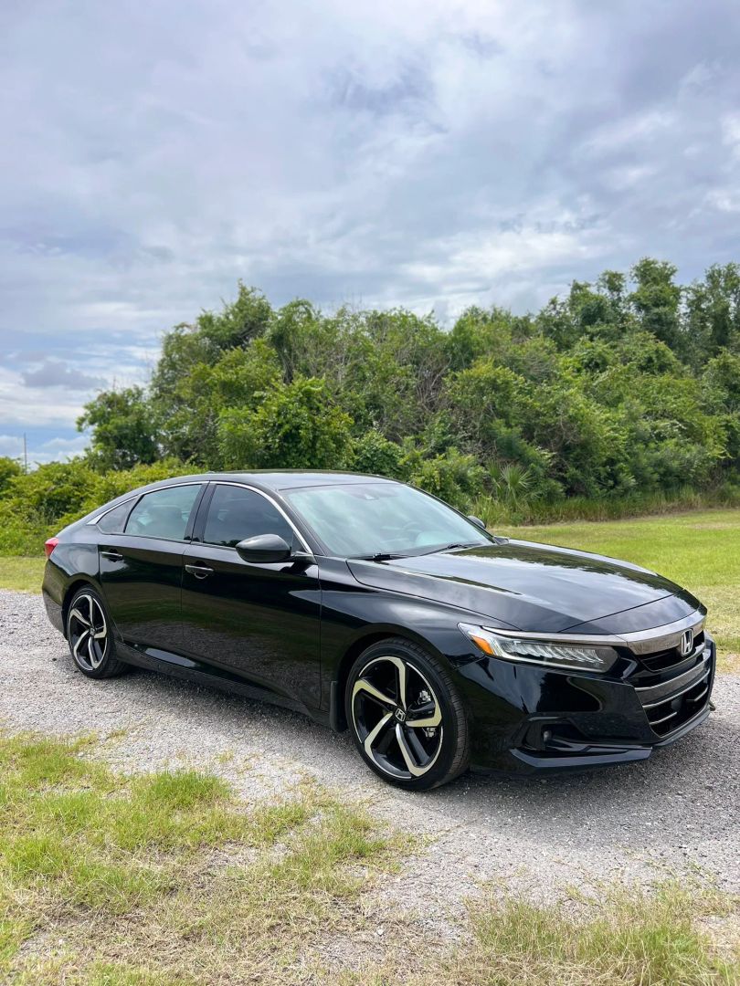 honda accord 2022 1HGCV1F37NA095679 image honda accord 2022 1HGCV1F37NA095679 image