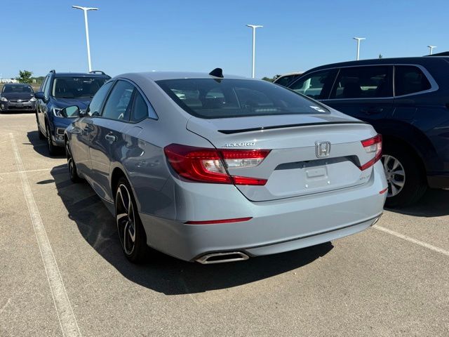 honda accord 2022 1HGCV1F37NA092278 image honda accord 2022 1HGCV1F37NA092278 image