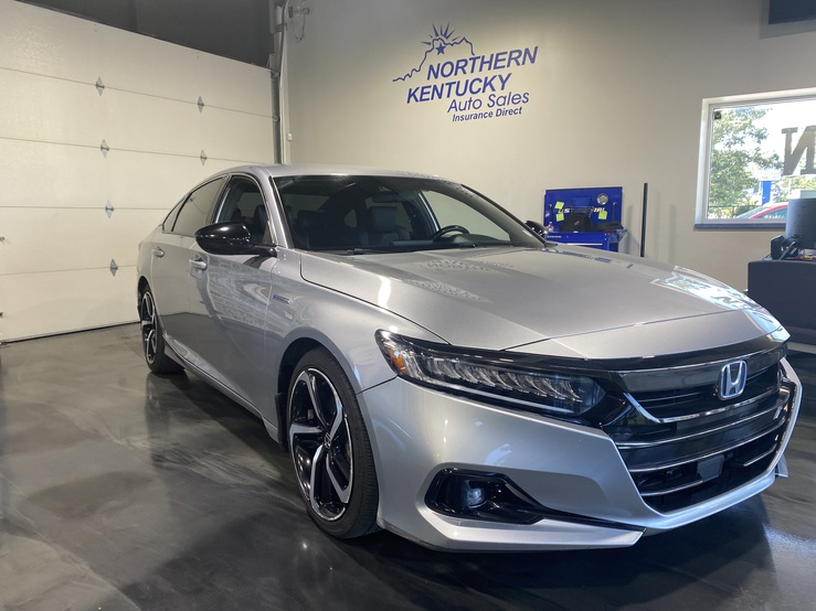 honda accord 2022 1HGCV3F21NA036081 image honda accord 2022 1HGCV3F21NA036081 image