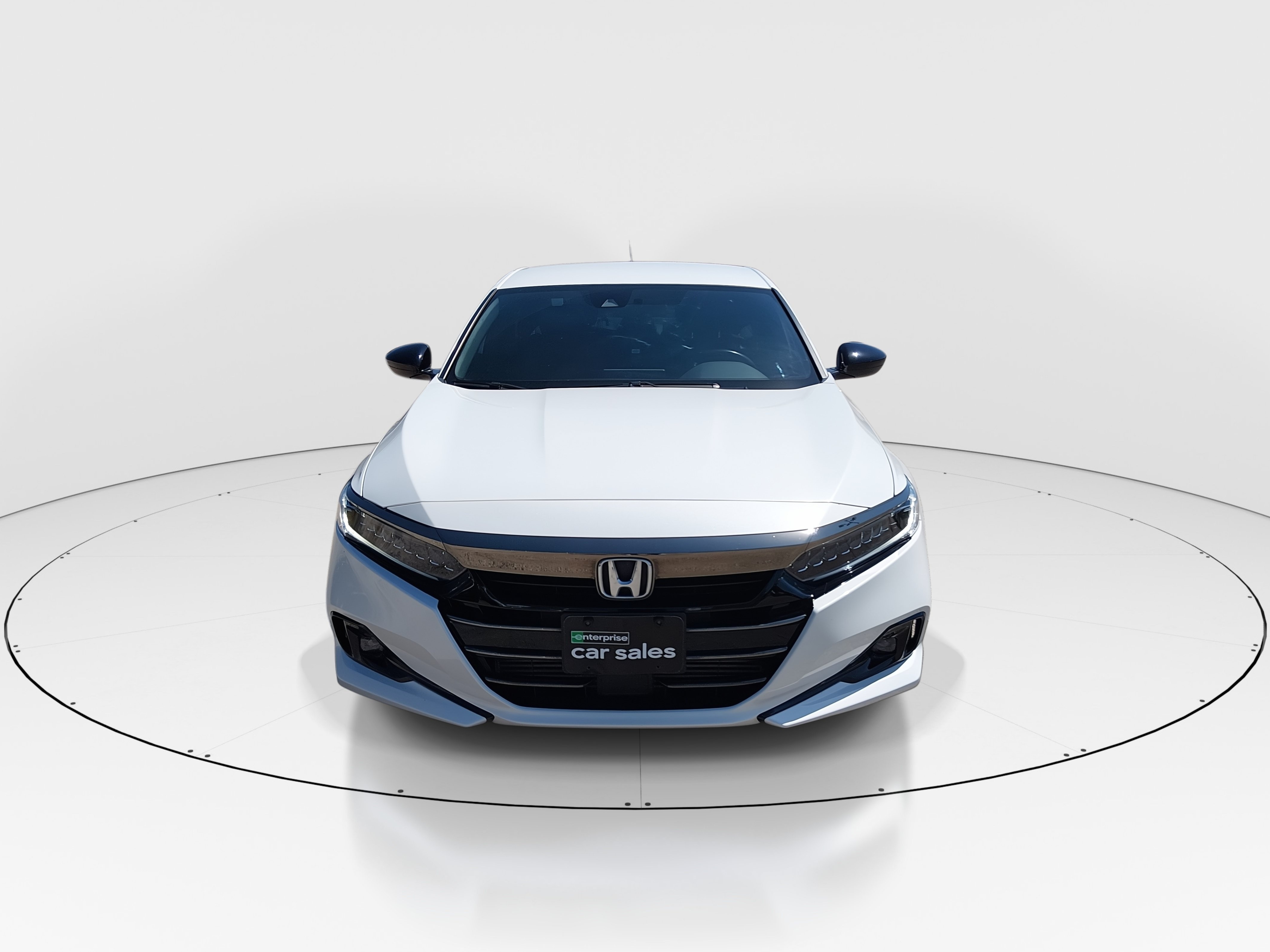 honda accord 2022 1HGCV1F36NA094233 image honda accord 2022 1HGCV1F36NA094233 image