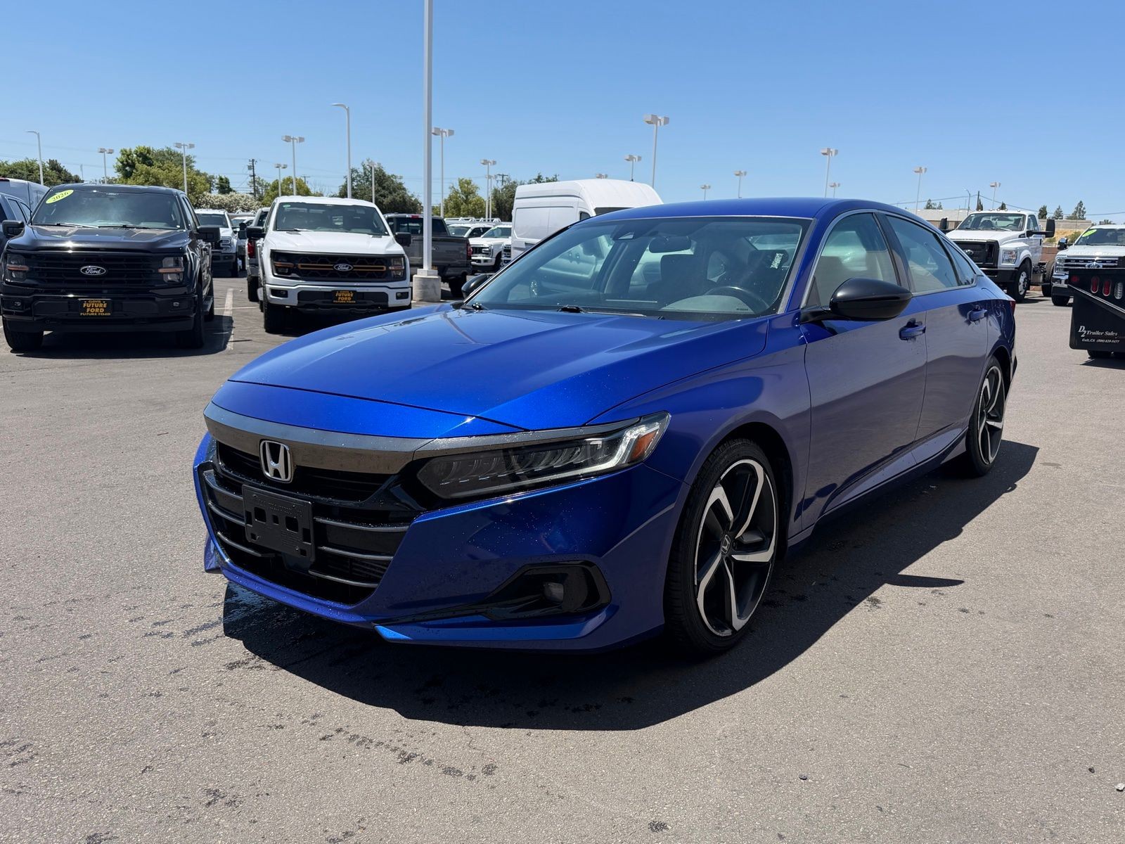 honda accord 2022 1HGCV1F44NA009267 image honda accord 2022 1HGCV1F44NA009267 image