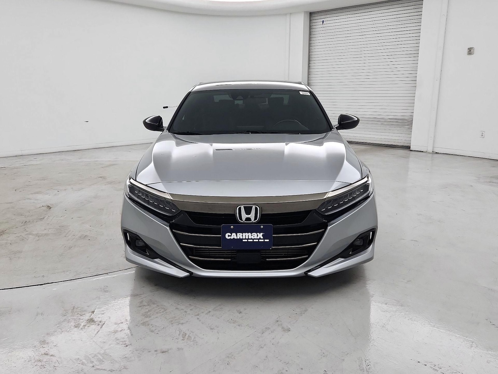 honda accord 2022 1HGCV1F37NA122931 image honda accord 2022 1HGCV1F37NA122931 image