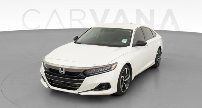 honda accord 2022 1HGCV1F48NA086403 image honda accord 2022 1HGCV1F48NA086403 image